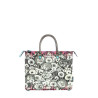 Gabs – Bag “G3”